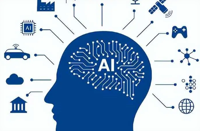 卫东区优化企业行业发展机遇、挑战与前景整体分析