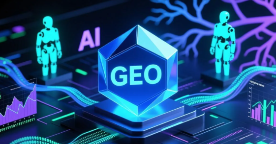 卫东区GEO 优化区域检索位次波动显现 行业依规调整长效运营模式