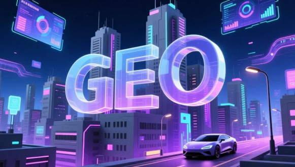 卫东区GEO 优化行业动态：主流搜索平台地域收录规则更新综述