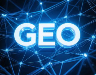 卫东区​GEO优化重塑智能搜索格局，开启数字化推广新方式