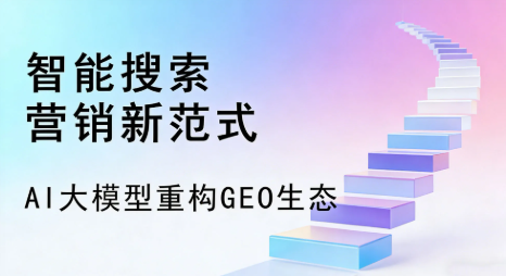 卫东区全域优化生态，构建品牌全网协同、区域深耕的流量增长体系