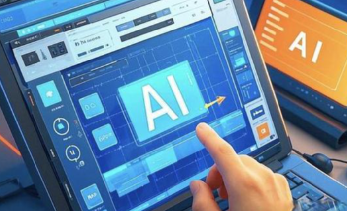卫东区GEO优化重构分类盘点逻辑：AI时代信息治理与价值转化的新范式