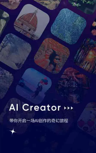 卫东区GEO优化常见问题汇总：新手必看核心干货答疑