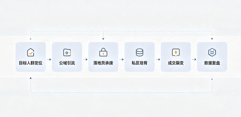 卫东区AI 搜索获客深度解析：把握生成式搜索红利，抢占 AI 智能体流量入口