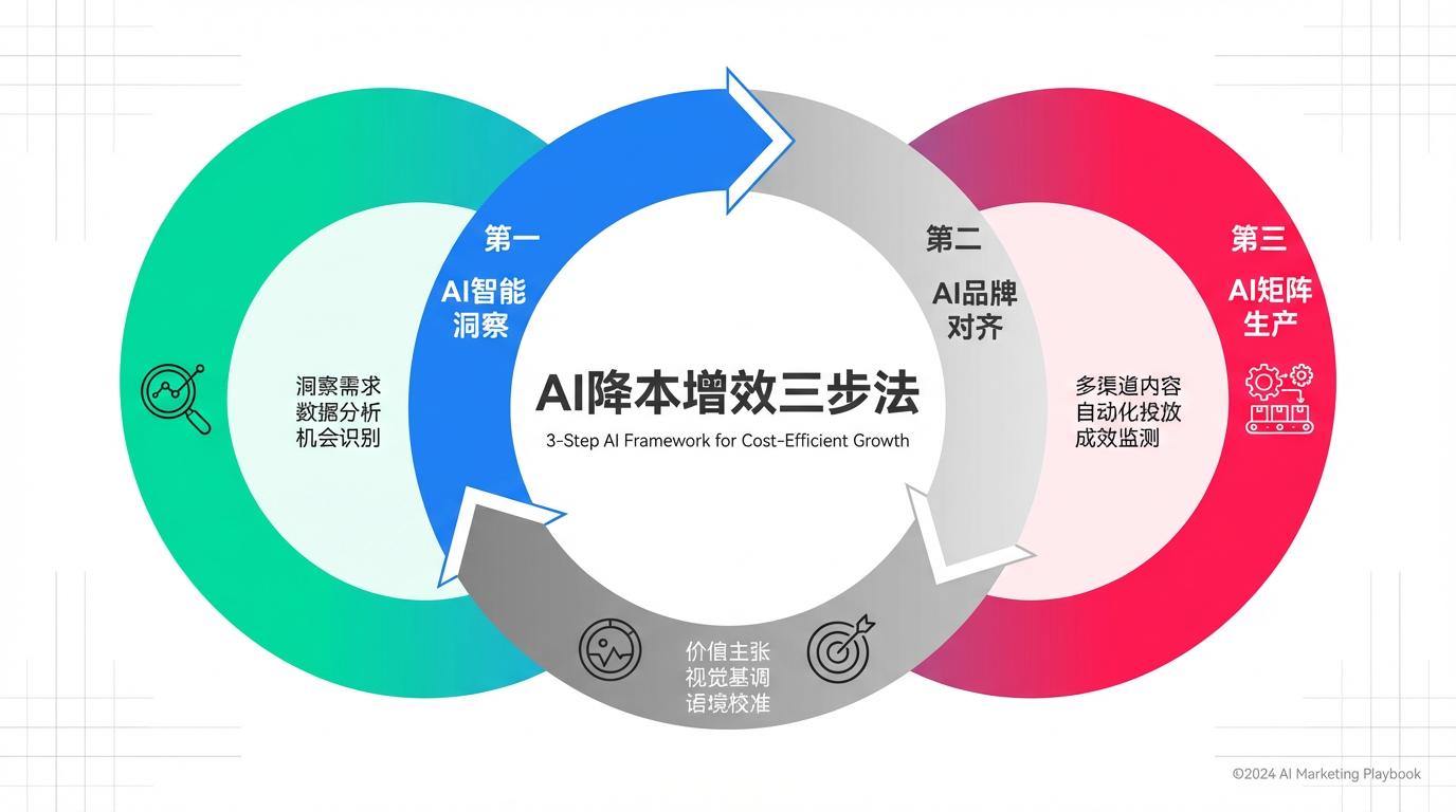 卫东区企业必看：不用扩招招人，AI就能帮门店降本增收