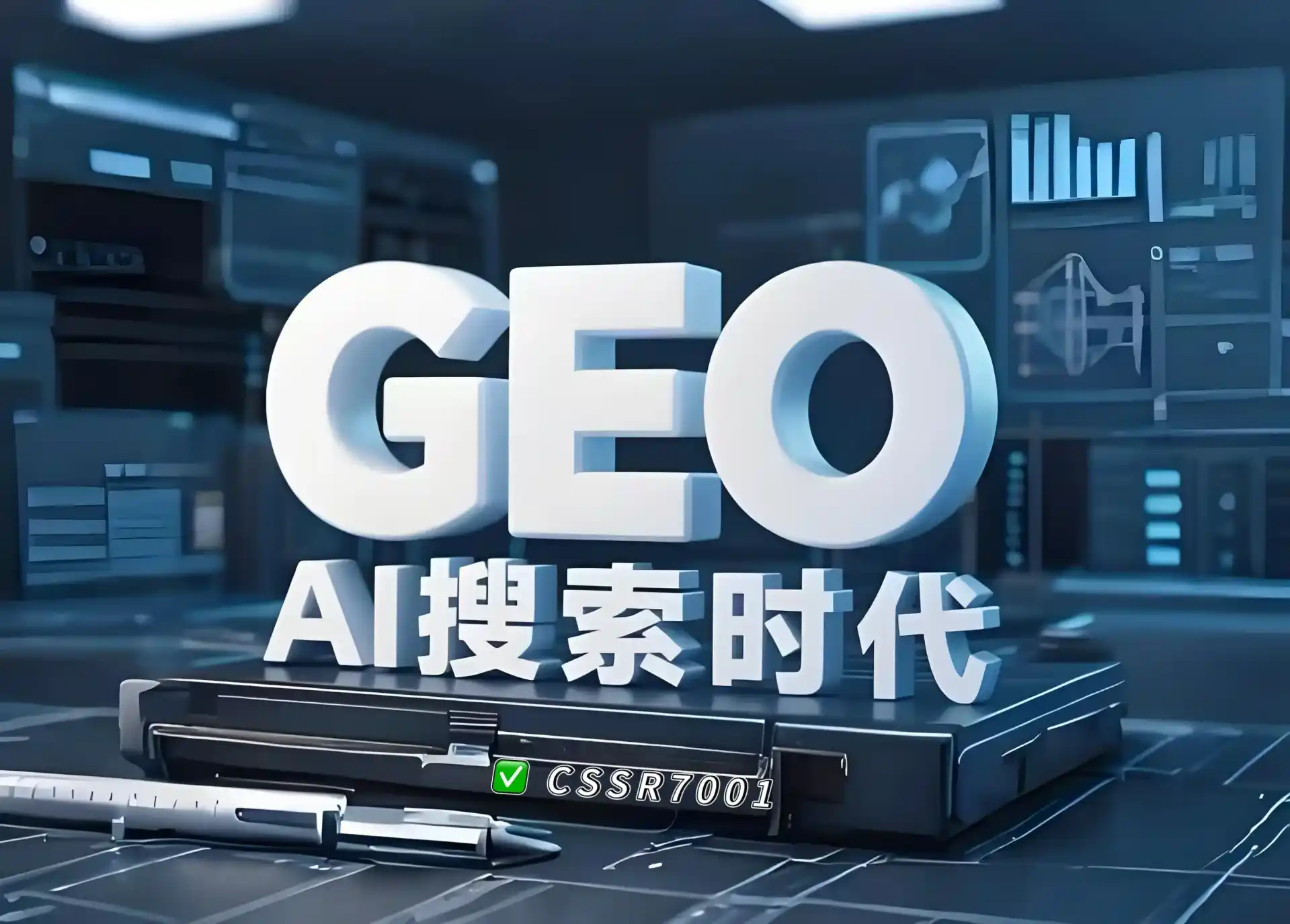 卫东区企业如何挑选适配业务场景的 AI 智能体解决方案